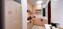 The Floravale (D22), Condominium #596222871